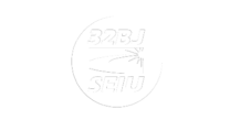 seiu_logo