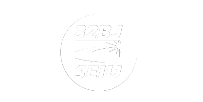 seiu_logo