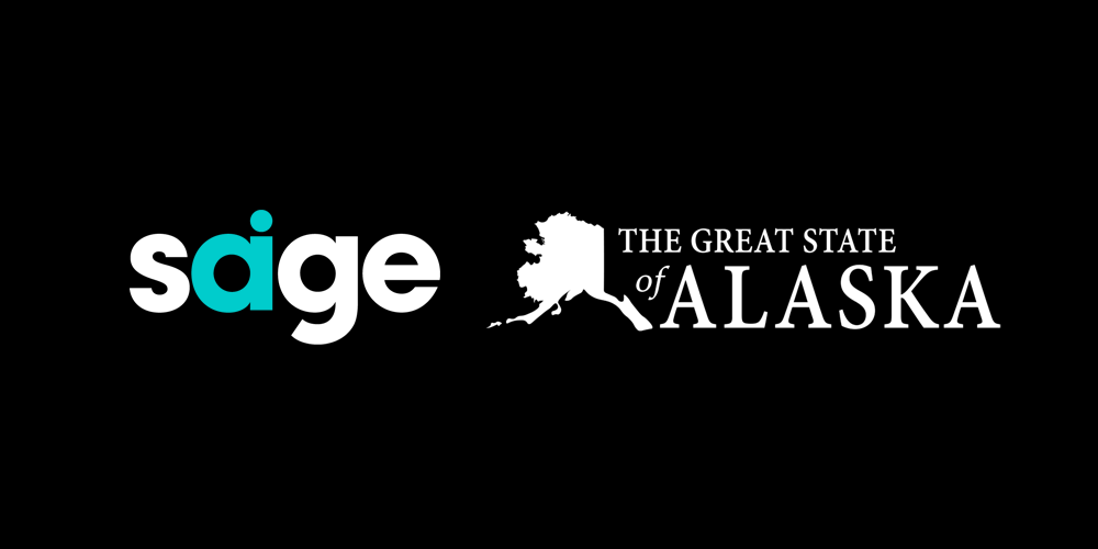 media_cover_alaska