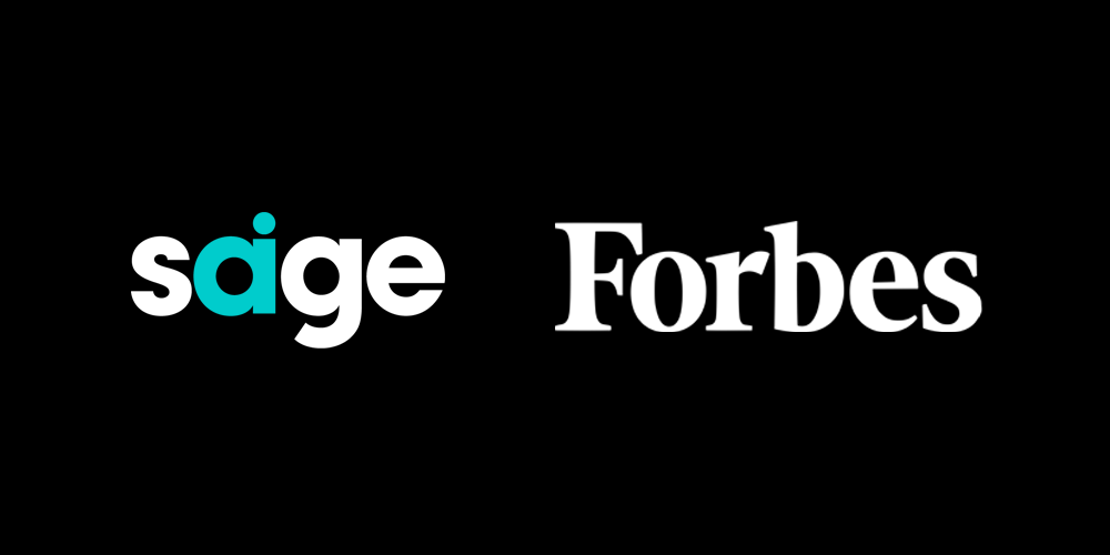 media_cover_forbes